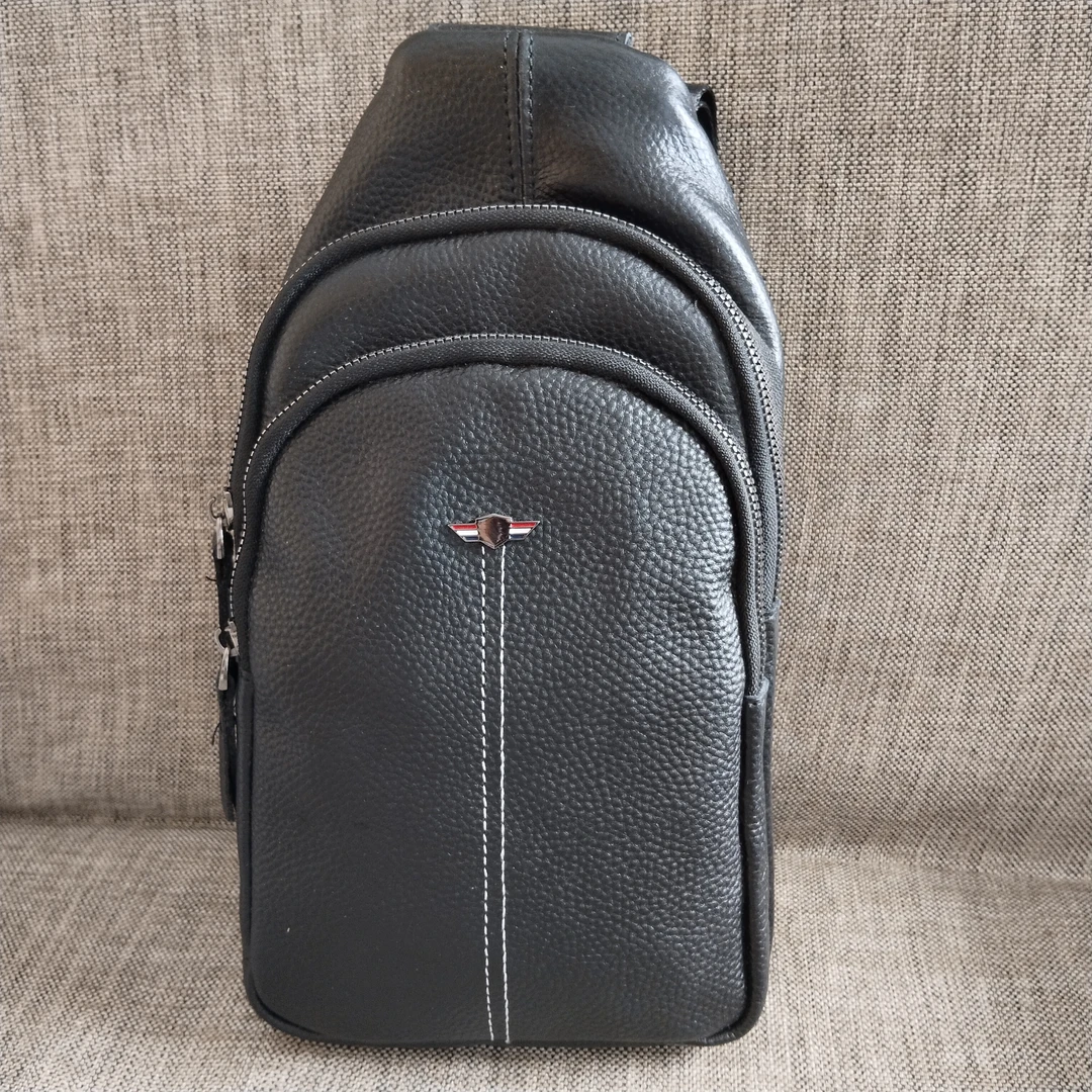 特价休闲时尚百搭单肩斜挎包