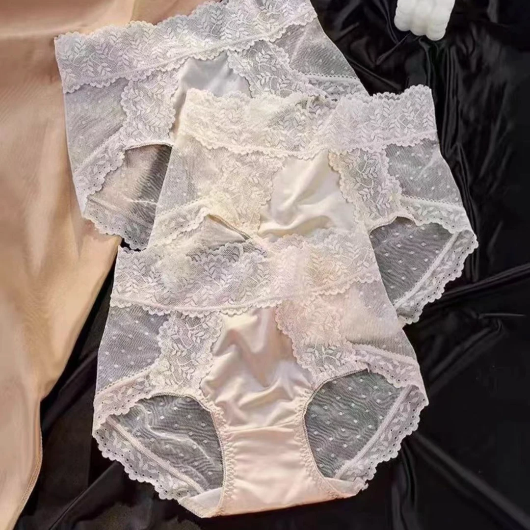 K01-K50【四季青批发】多款三角裤 乱拍编码抢拍随机发货，NO退NO换