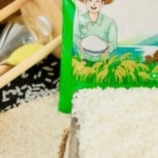 【多拍多发】600g一袋装<背心吊带 厂家推荐