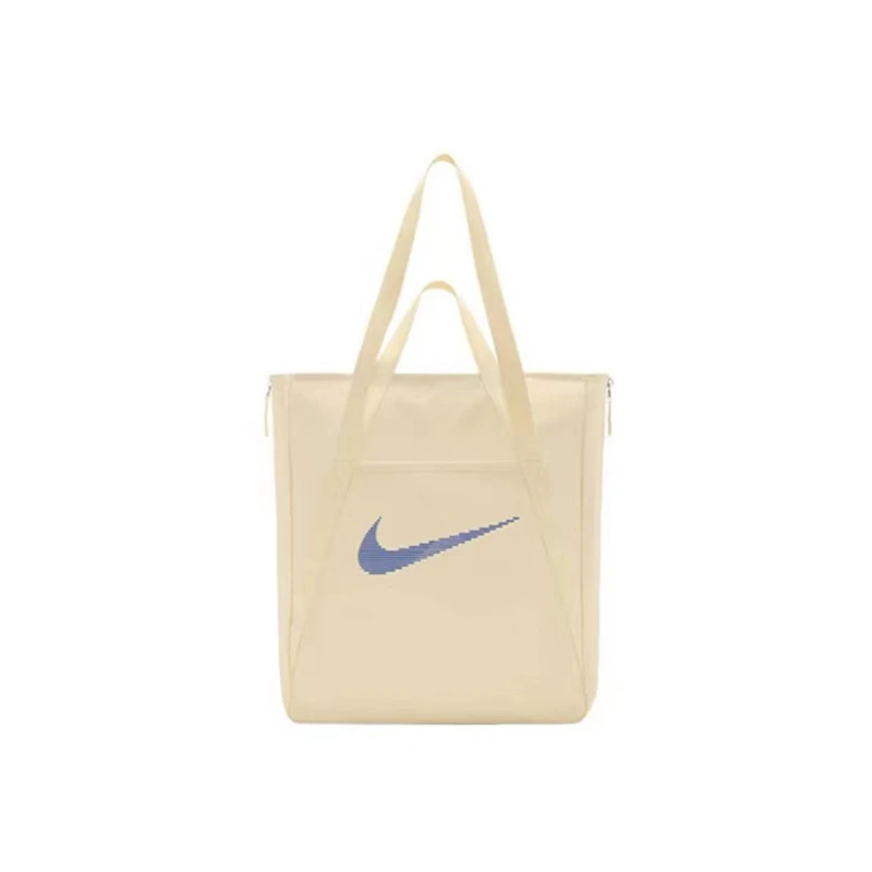 Nike耐克女包运动包休闲背包大容量单肩包休闲包 DR7217-294