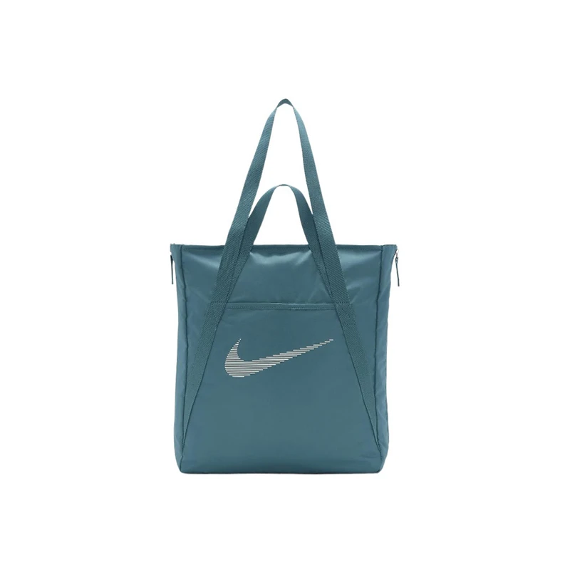 Nike耐克女包运动包休闲背包大容量单肩包休闲包 DR7217-379