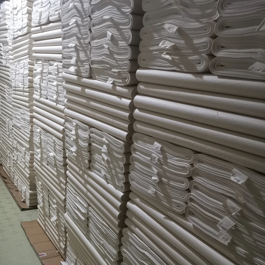 安徽泾县纯手工古法宣纸