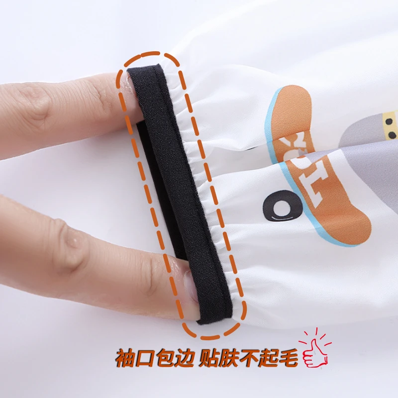 弹力包边条黑色白色锦纶材质袖口包边内裤包边柔软贴肤
