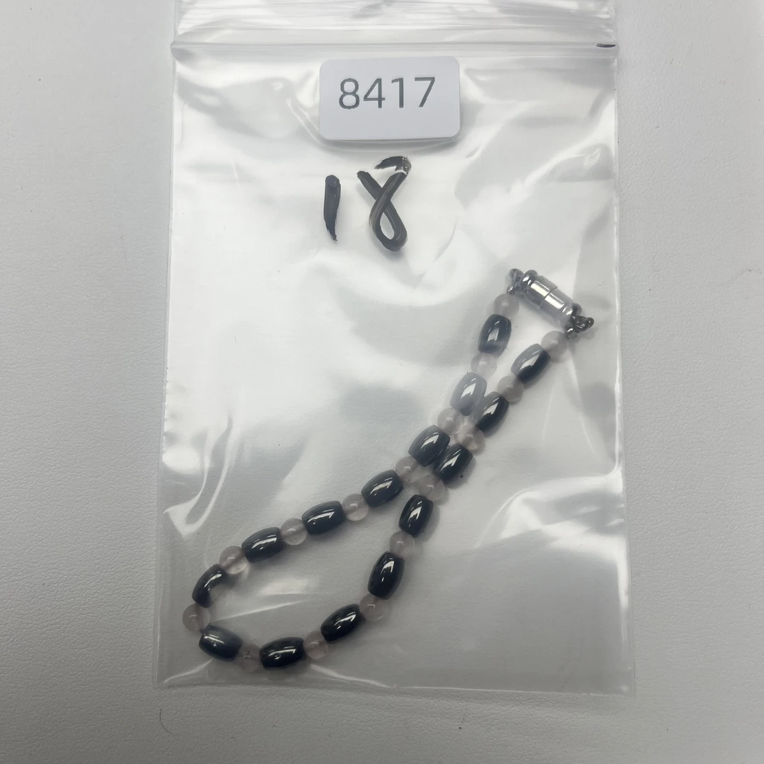 铜合金吊坠 中古vintage饰品 微瑕 8417