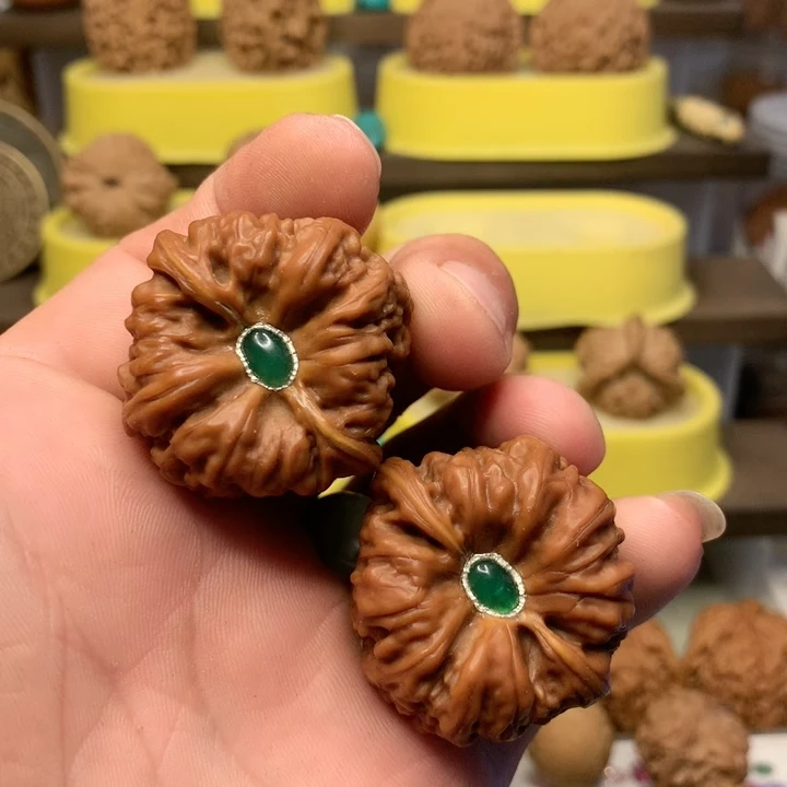 文玩核桃专拍链接 请勿直拍