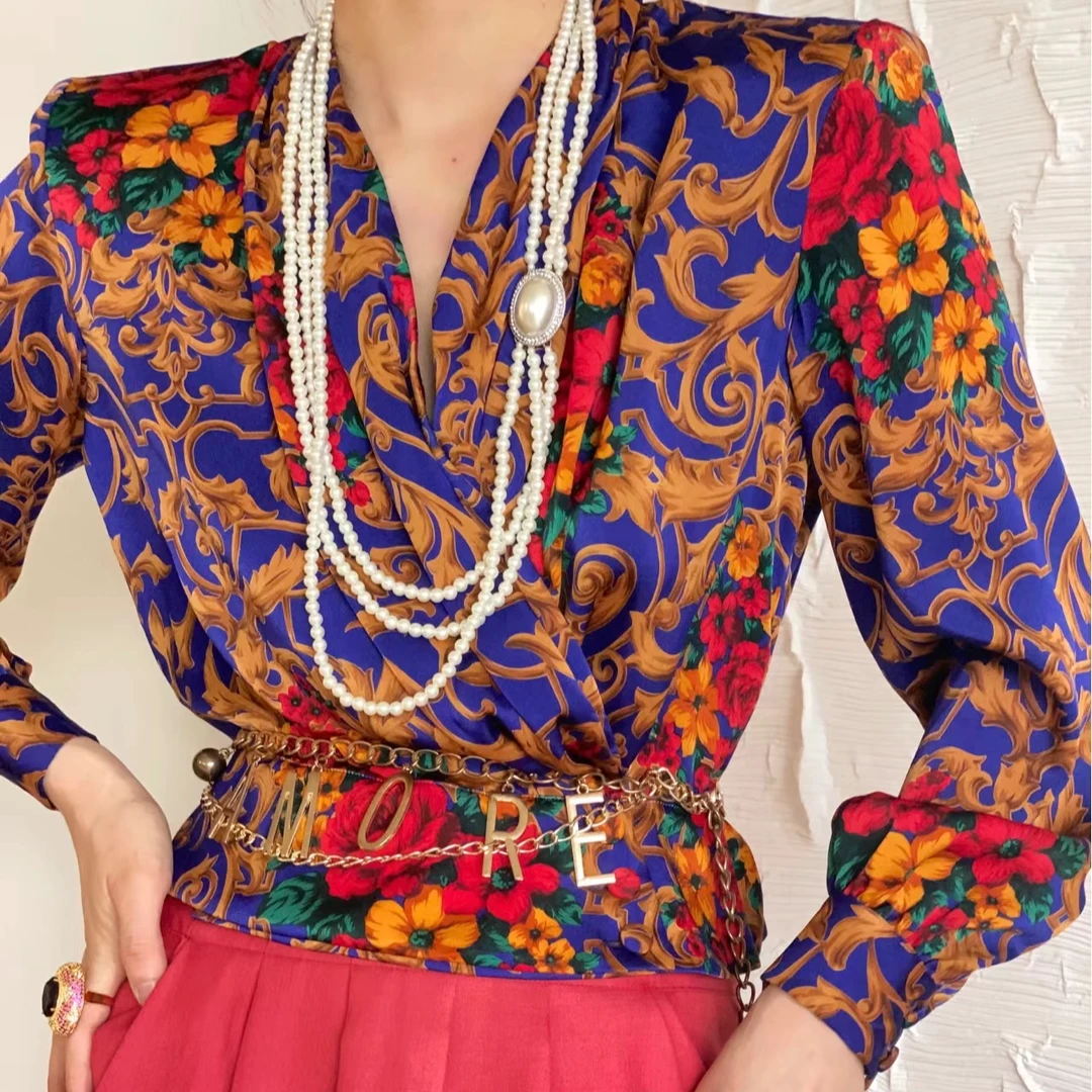 福利日制网红女士套装上衣小香风外套套装大衣原单批发时尚百搭