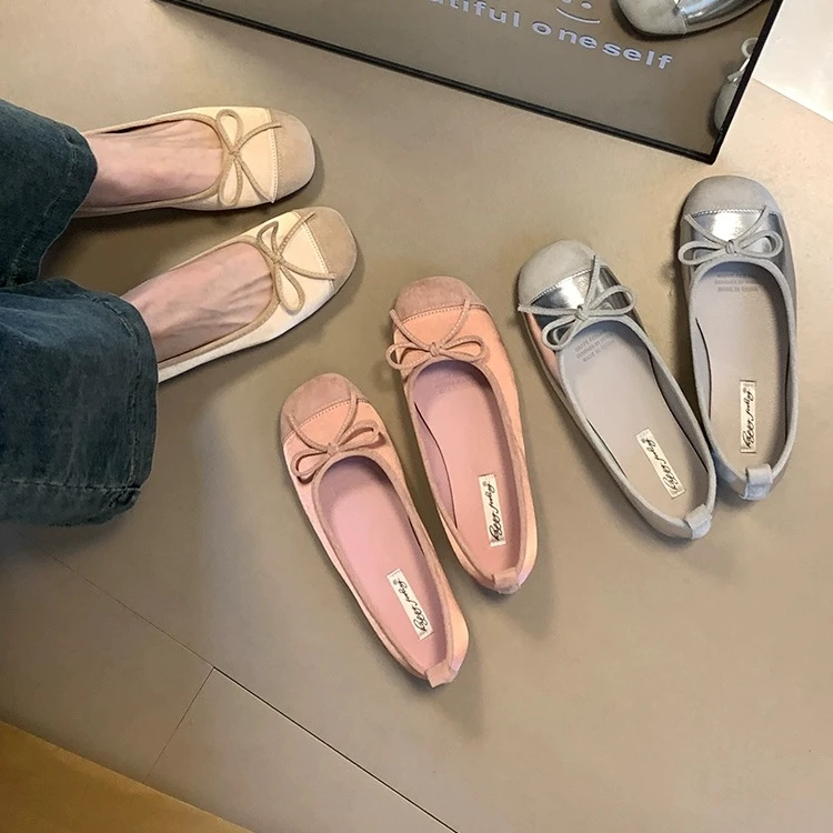 （001~200）时尚百搭断码女鞋（个别微瑕完美主义者勿拍）