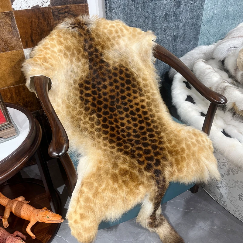 印花坐垫  现代轻奢极简中式休闲椅书椅沙发坐垫长2米