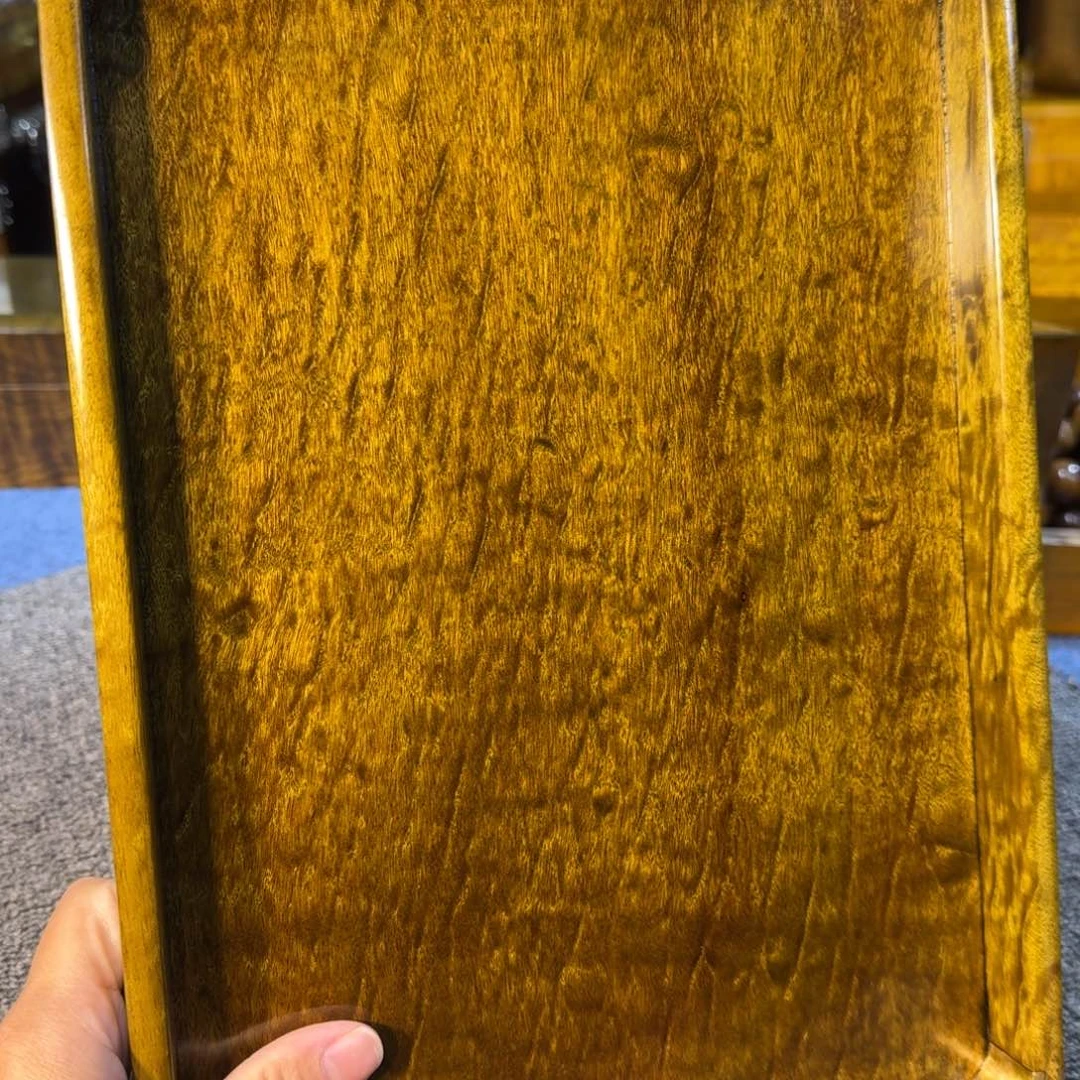 乌木类成套家具乌木m 30