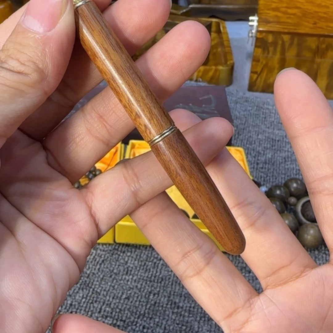 【闪购商品】花梨木类成套家具