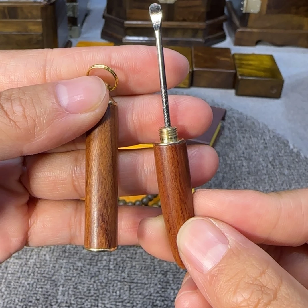 【闪购商品】花梨木类成套家具