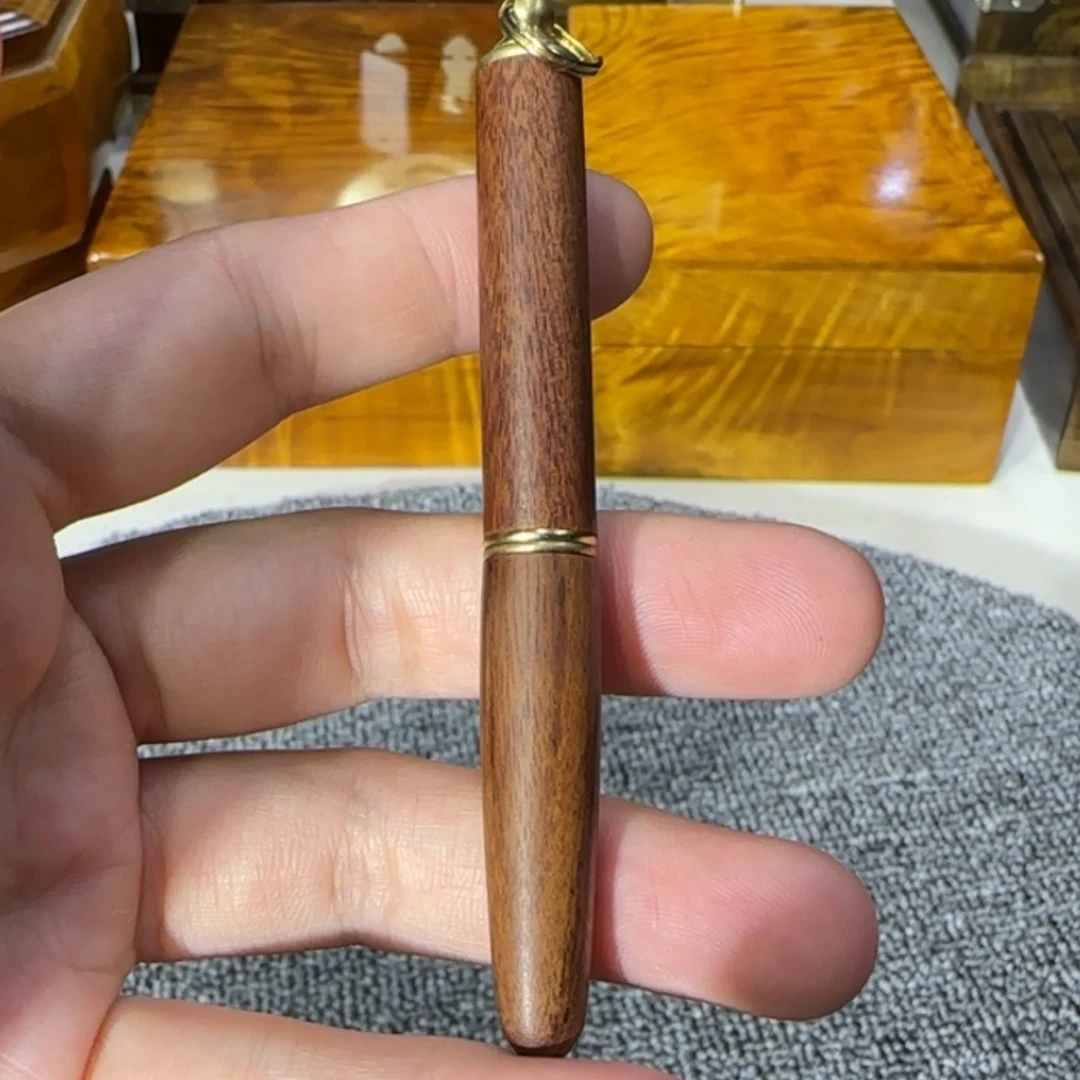 【闪购商品】花梨木类成套家具