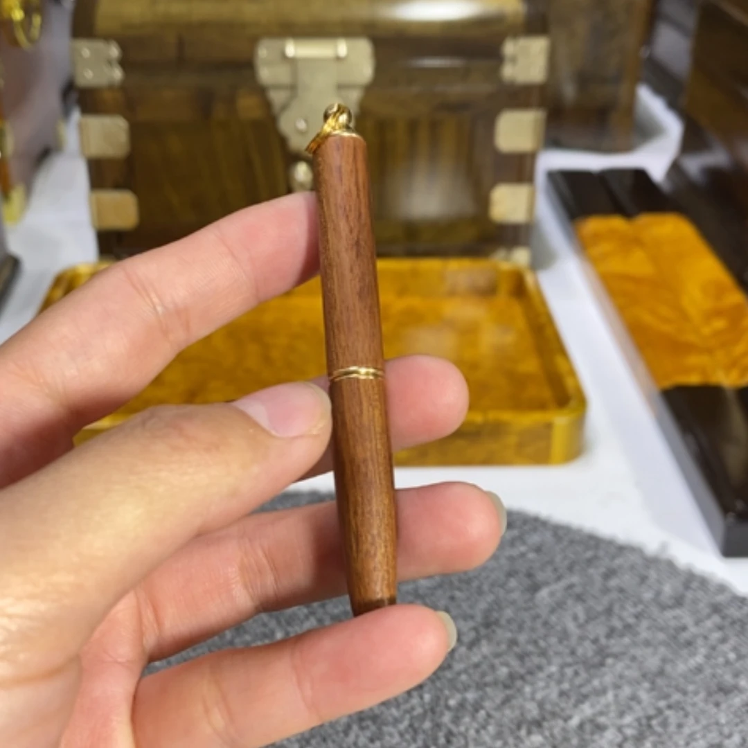 【闪购商品】花梨木类成套家具