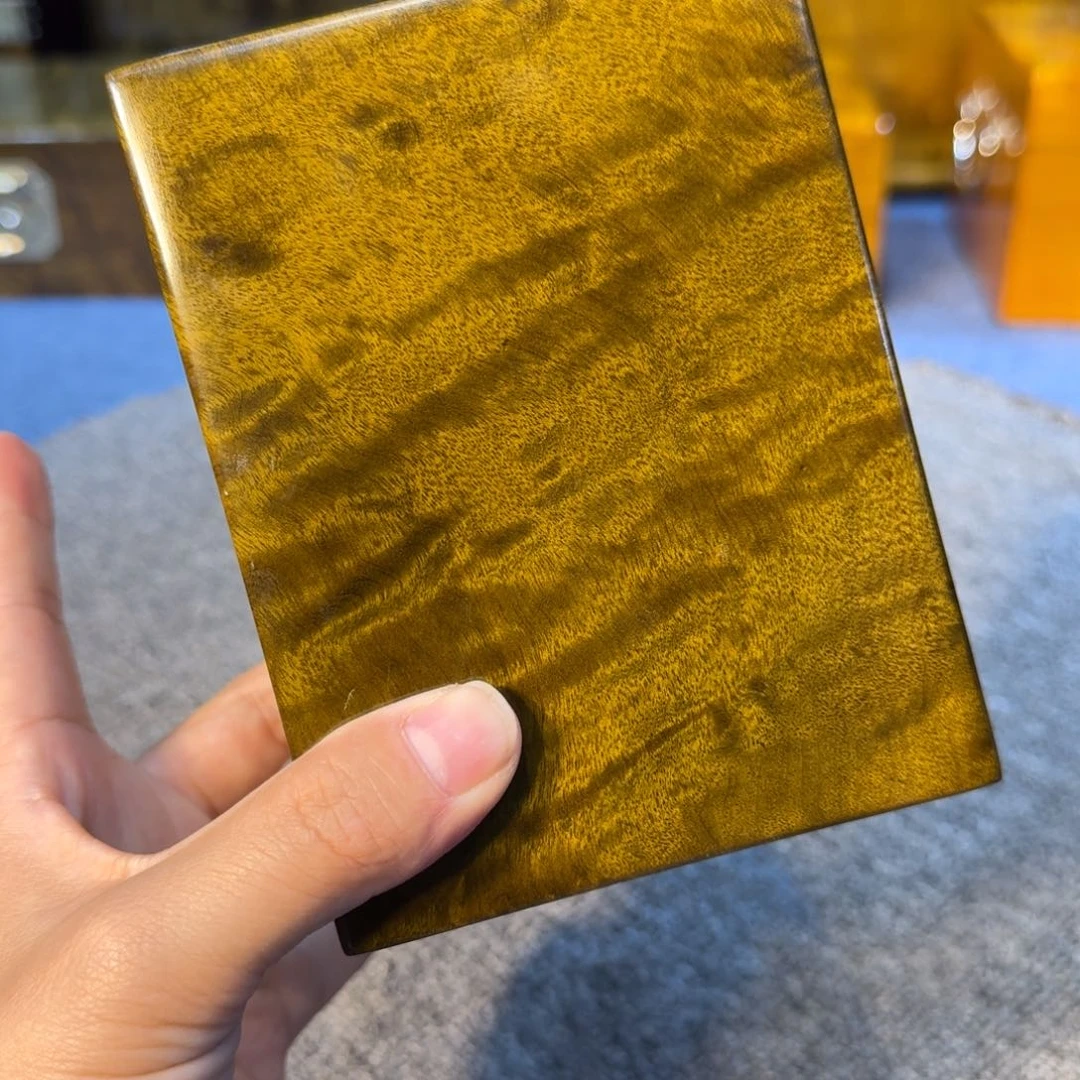 乌木类成套家具金丝楠木m 13