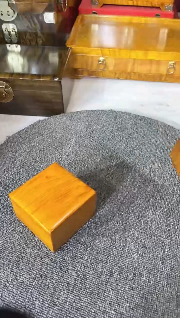 【闪购商品】乌木类成套家具金丝楠小叶桢楠 通货 k1