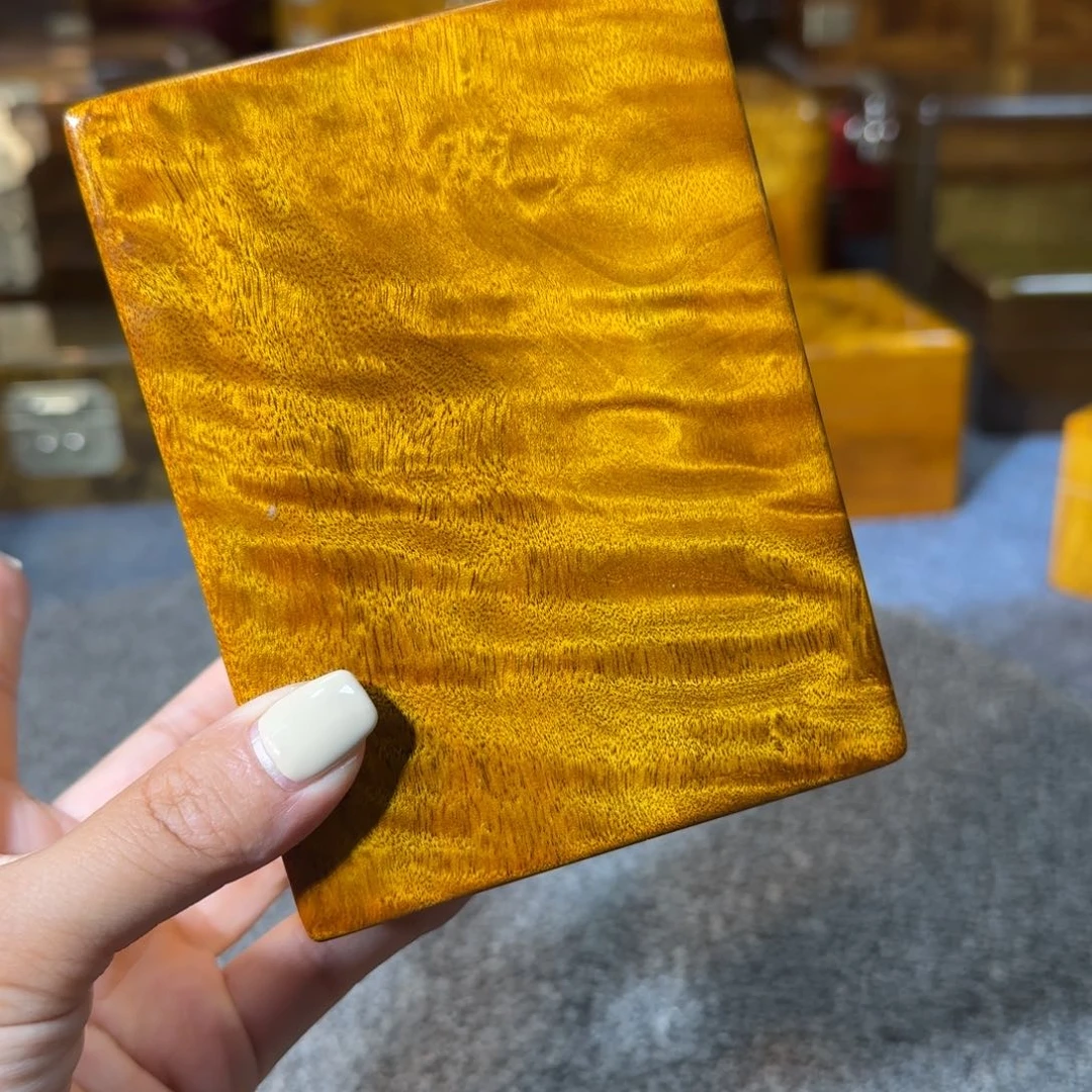 【闪购商品】乌木类成套家具金丝楠木m 11
