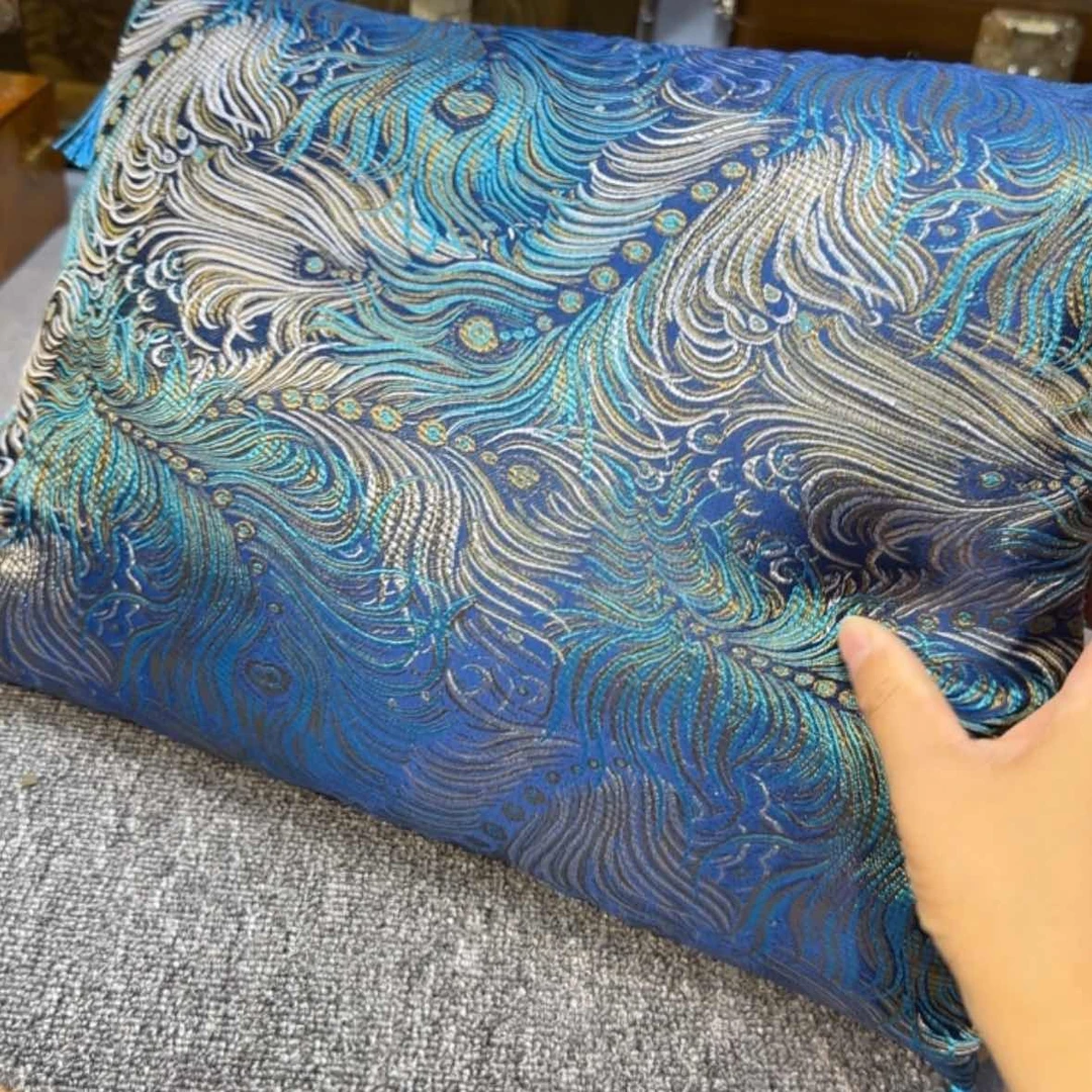 【闪购商品】乌木类成套家具