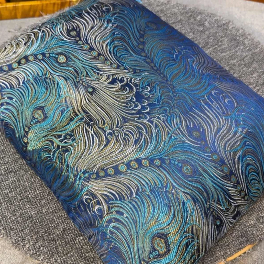 【闪购商品】乌木类成套家具
