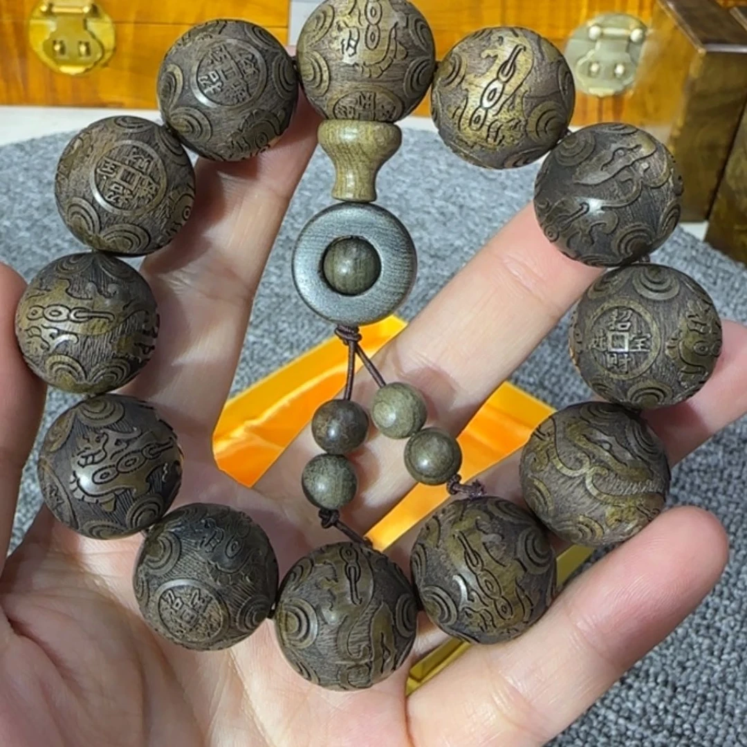 【闪购商品】乌木类成套家具