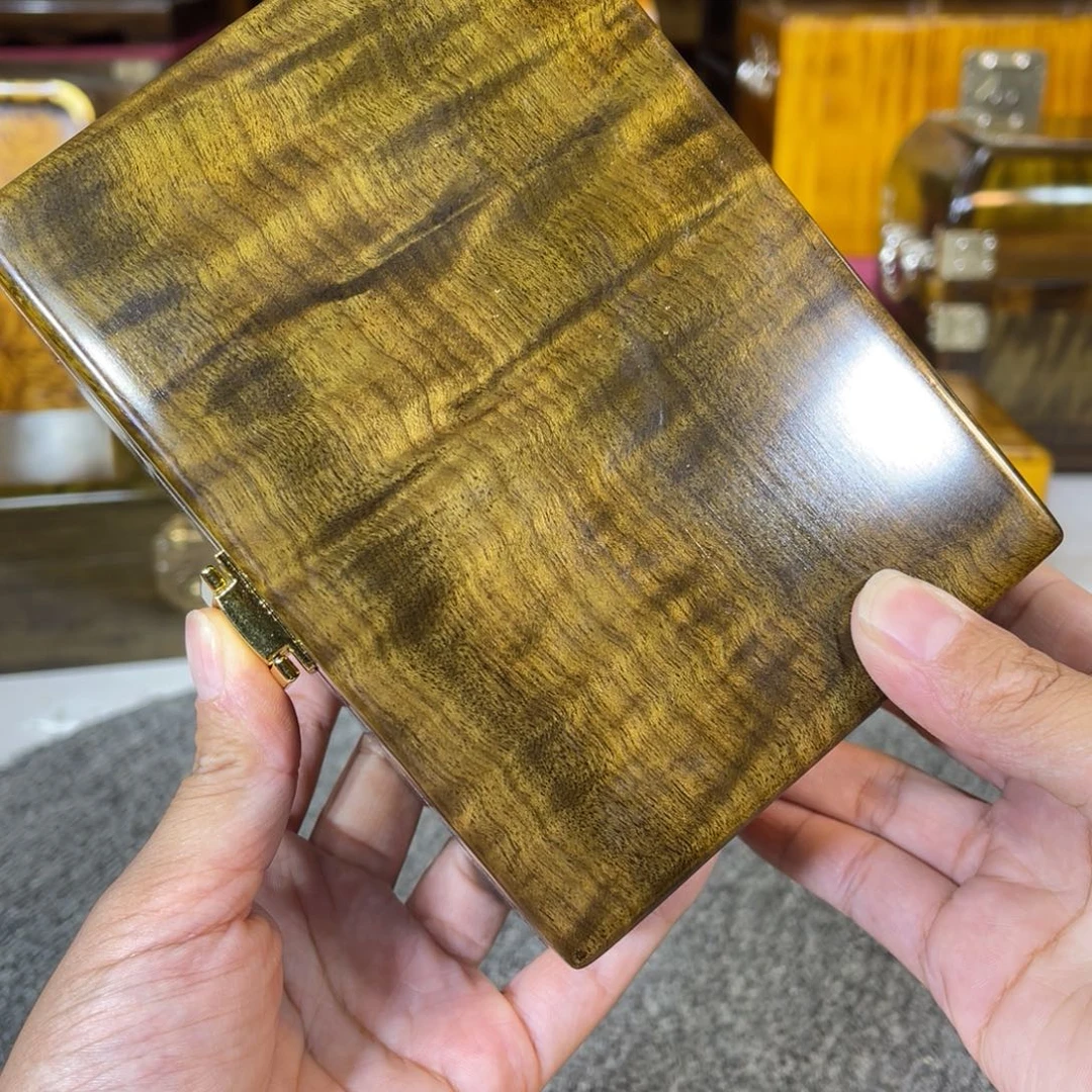 乌木类成套家具玉**好金丝楠木乌木m 98