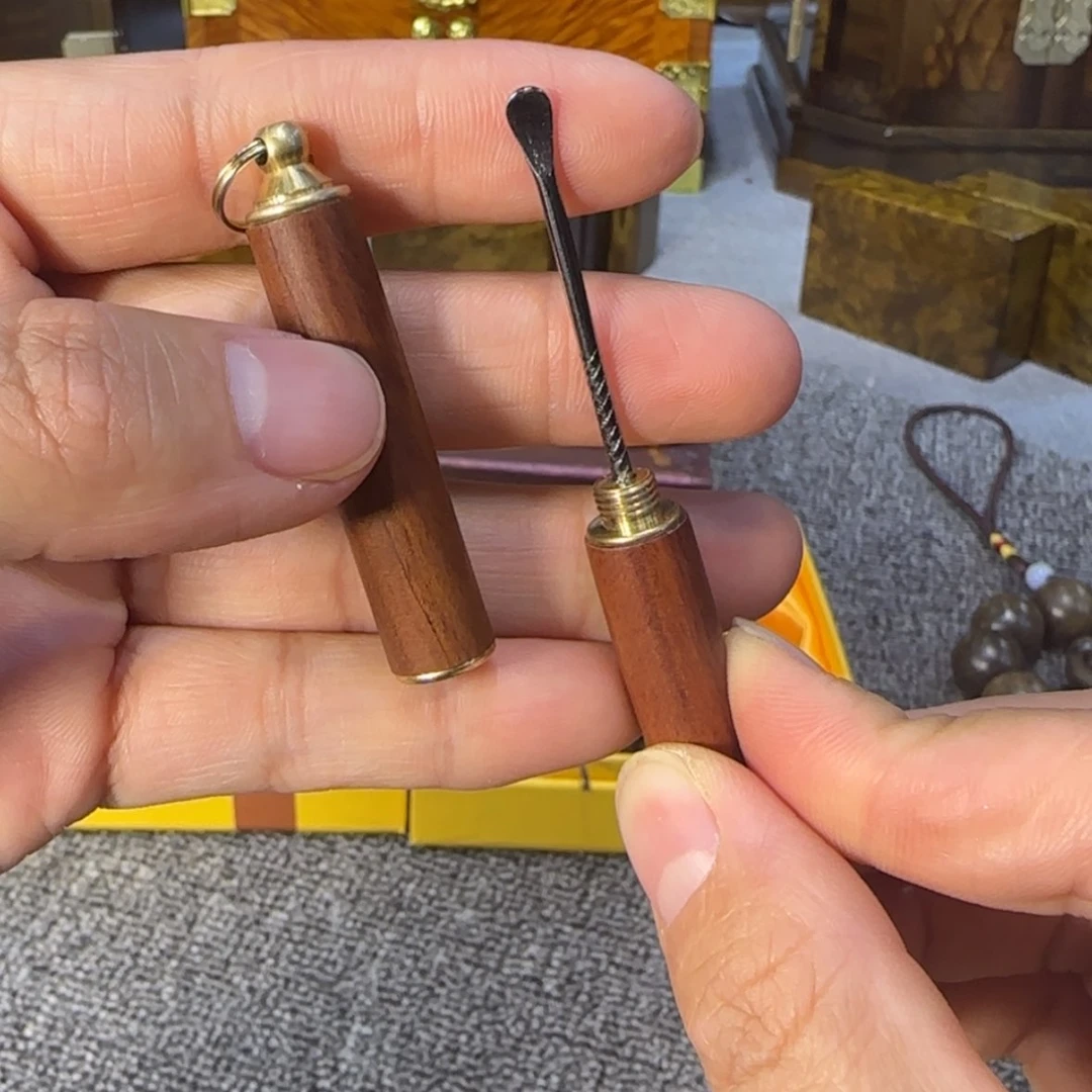 【闪购商品】花梨木类成套家具