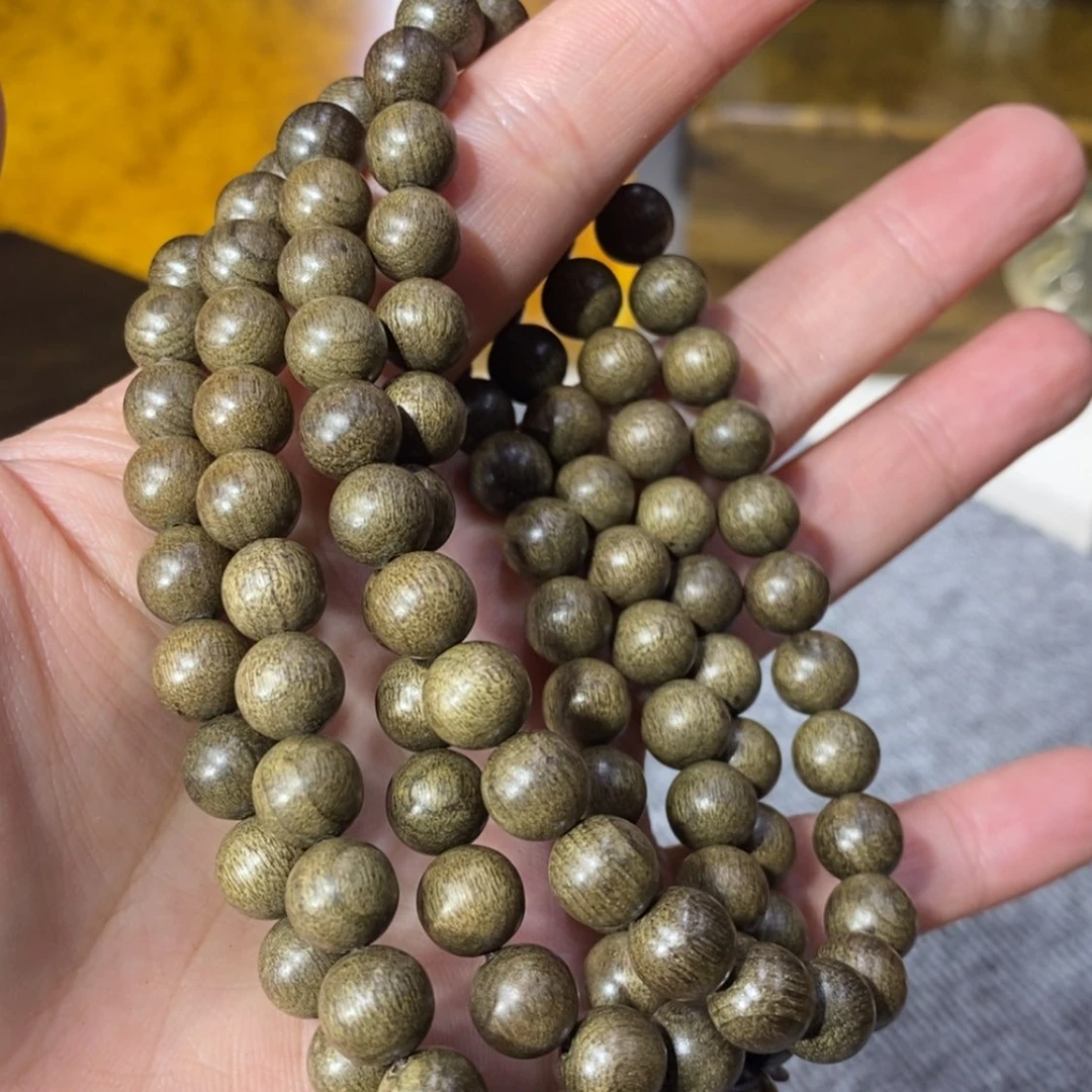 【闪购商品】乌木类成套家具