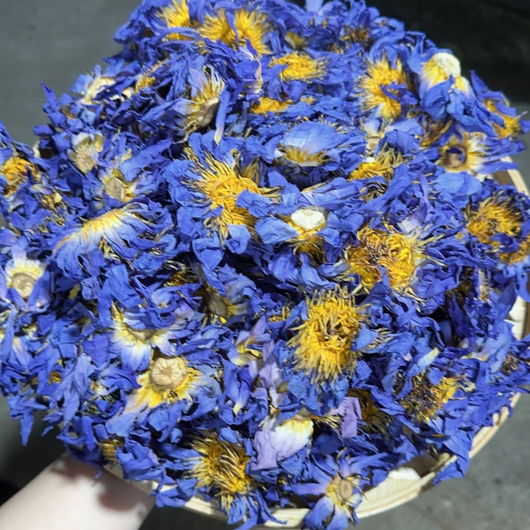 1【睡-M-大-王】净含量50g-100g-200g【小田现收】