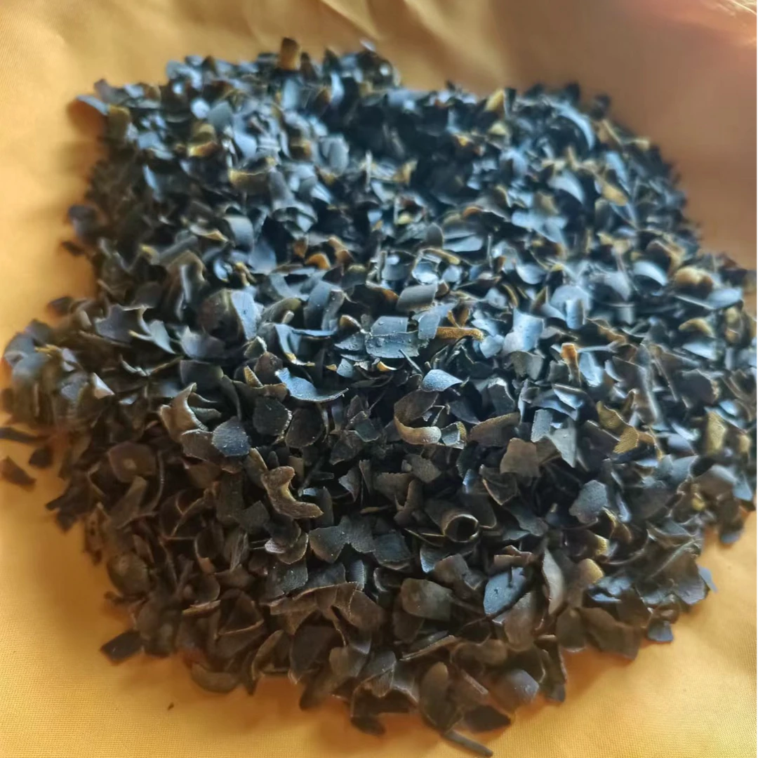 1【奇-楠-沉-香】 净含量：3-30g 【小田收山货】菌