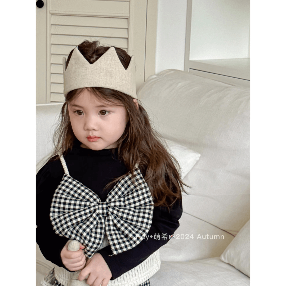 MX~韩版套装M230（内搭+吊带）