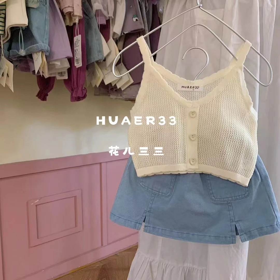 韩版半身裙裤8577