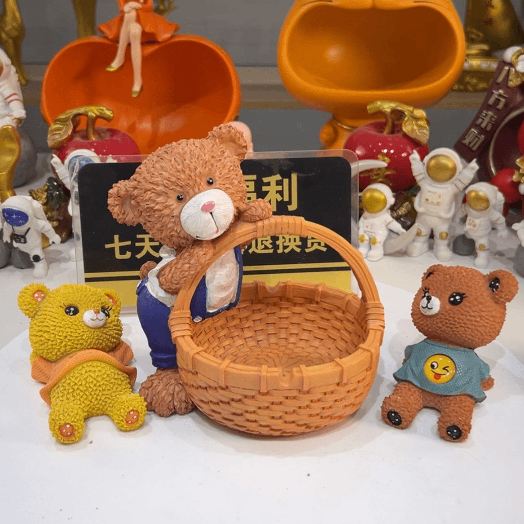 【闪购商品】密胺2