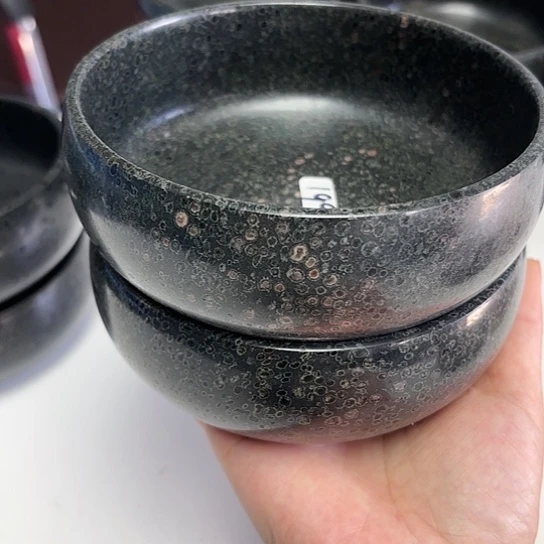 用****7康能美玉瓷安山玉