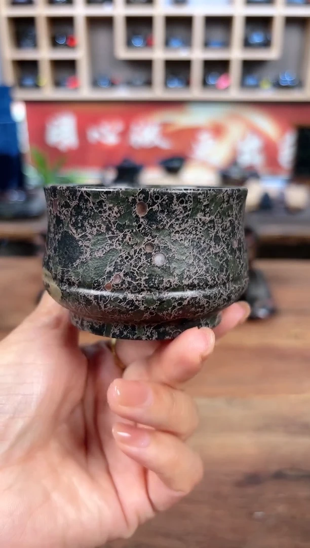 【闪购商品】瓷安山玉康能美玉