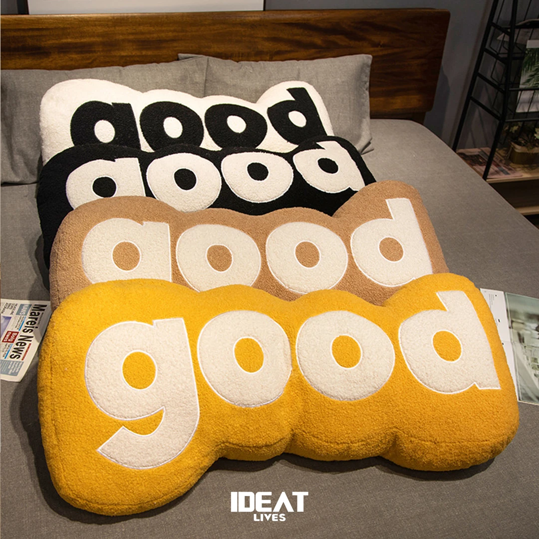 创意长条垫高级感床头专用软包靠枕宿舍床上床头靠背垫