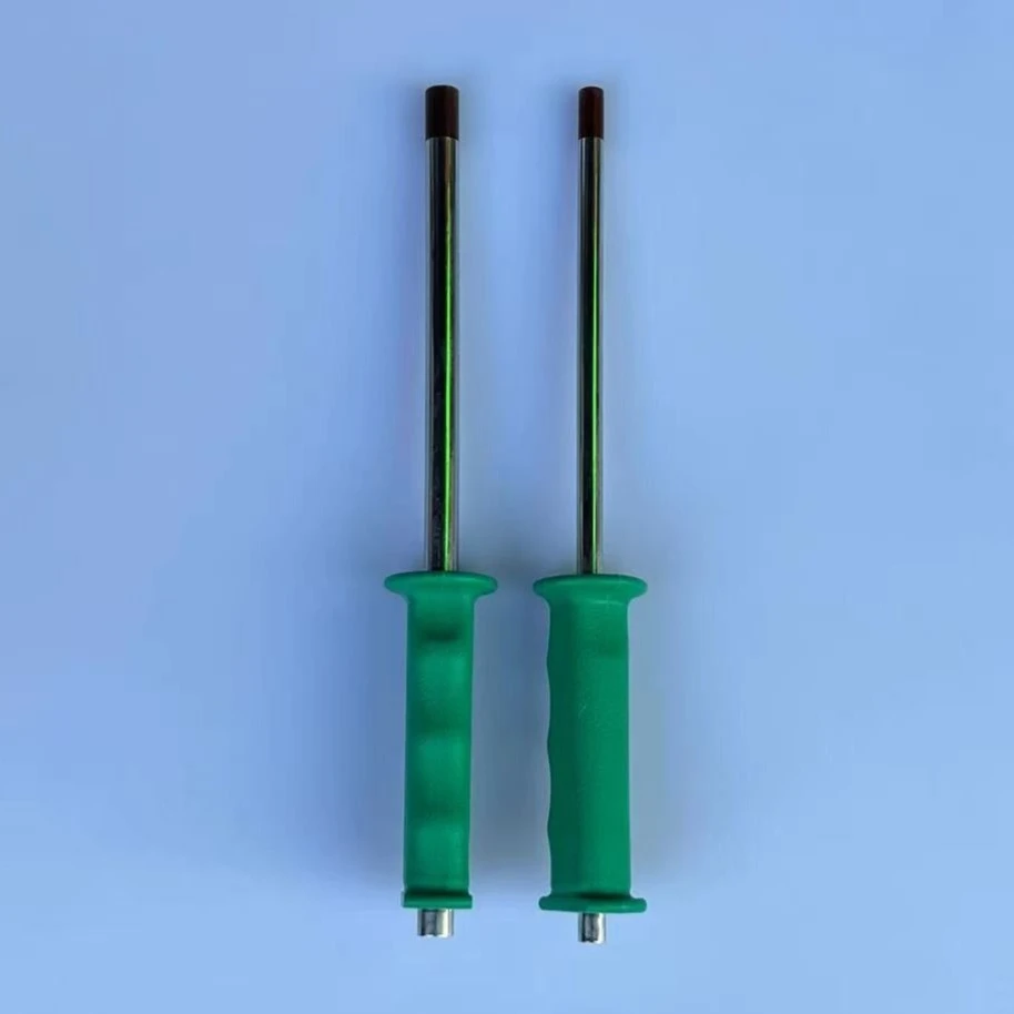 电动车维修工具轴承拆卸轴承敲打棒电动车摩托车拆卸轴承工具