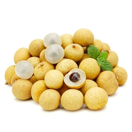 泰国龙眼 约250g/份