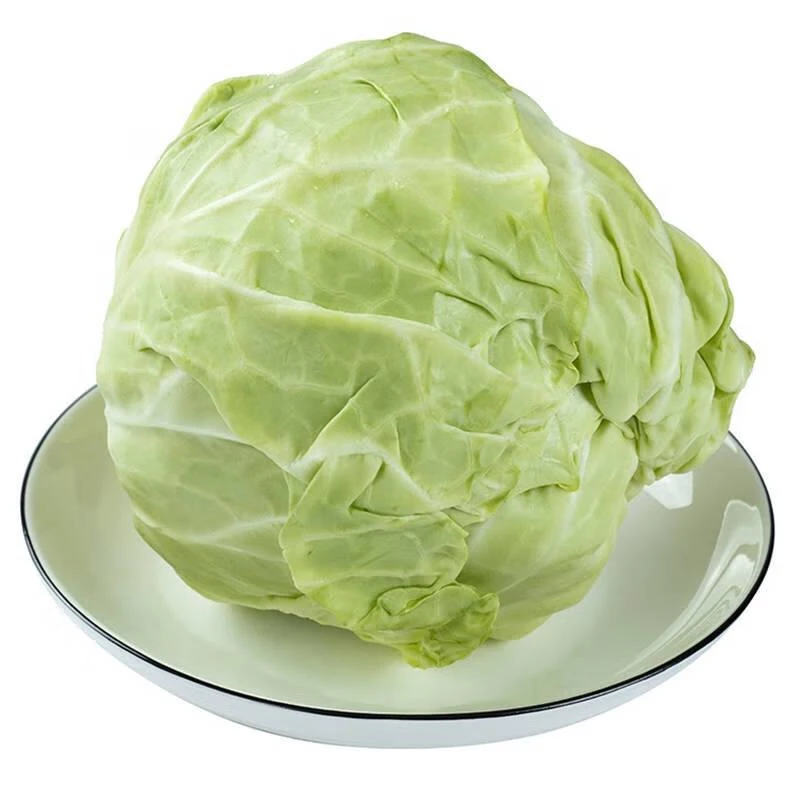 卷心包 约800g-850g