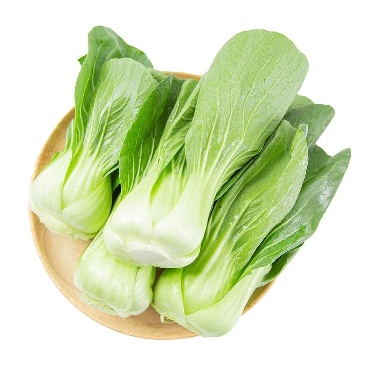 上海青 约300g/份