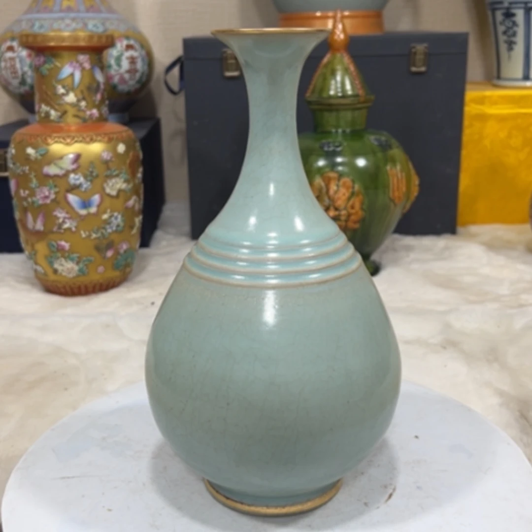 【闪购商品】密胺摆件【****】