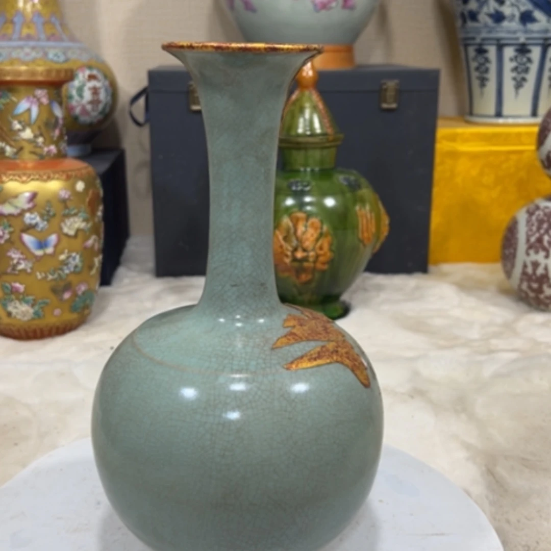 【闪购商品】密胺摆件【****】