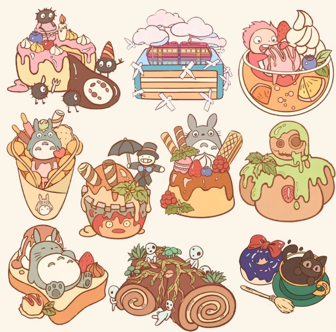 「补cha」拍这个 差价用     三丽鸥中性笔