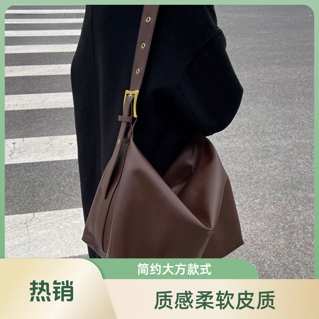 {新疆包邮}轻奢女包7 按编码下单