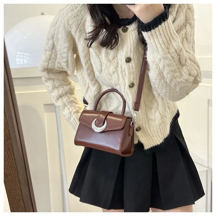 （新疆包邮）轻奢女包