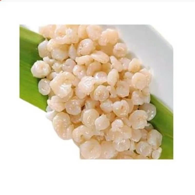 正·康康 免浆河虾仁 180g