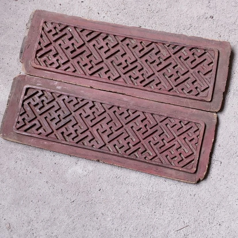 【闪购商品】樟木古***藏