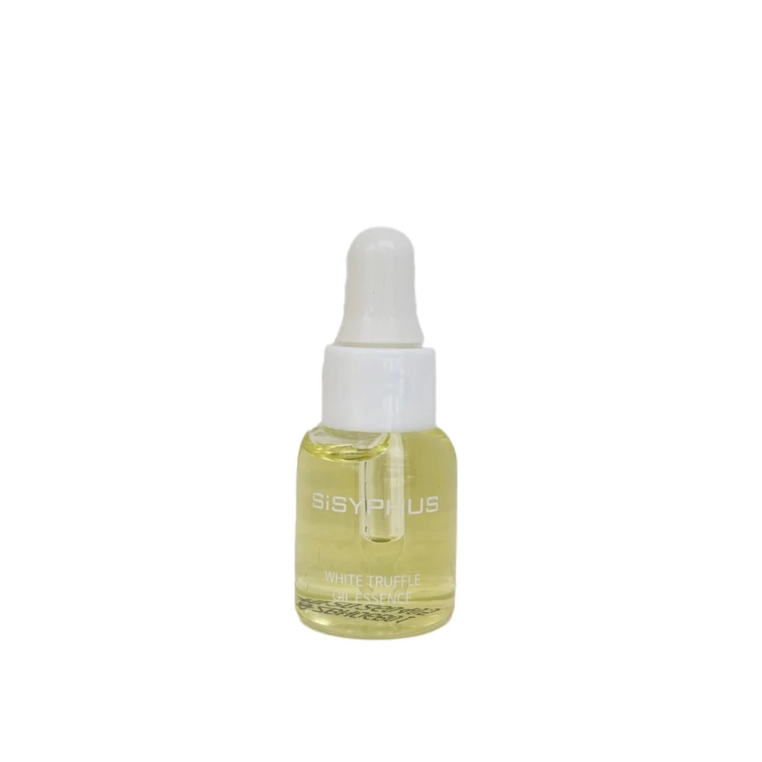 白松露精华液5ml