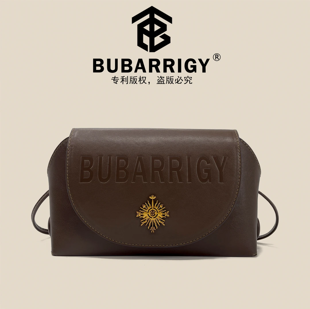 【官方正品】贵族斜挎包-1120#