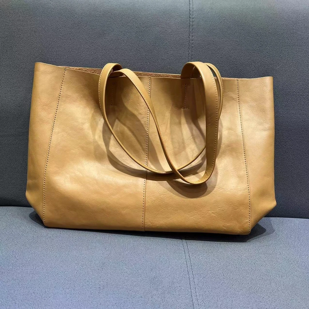 FF新哥女包真皮牛皮羊皮孤品宠粉见面礼女包20