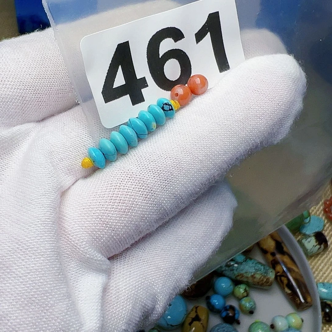 南红玛瑙珠宝奇石未镶嵌