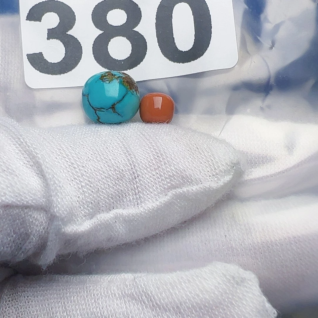 南红玛瑙珠宝奇石未镶嵌